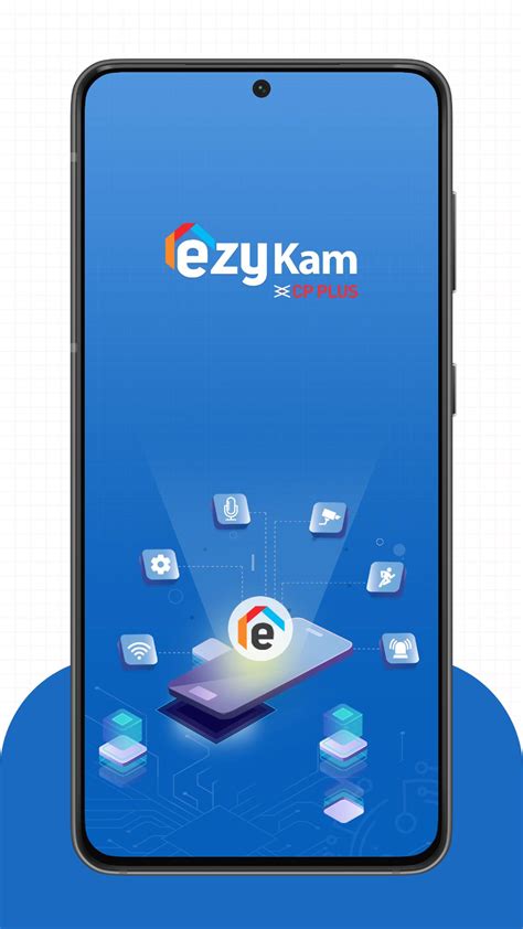 ezykam+ .